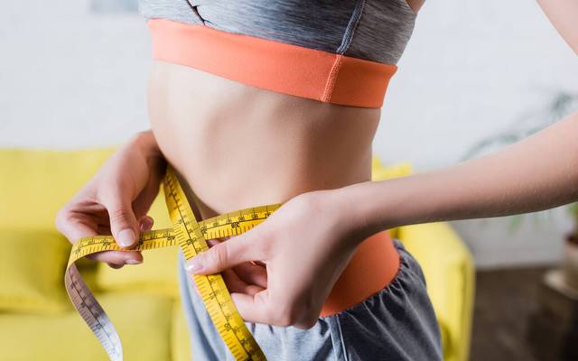 LipoJaro Germany: The Easy Keto Supplement for Busy Lifestyles