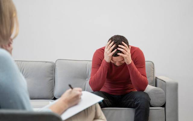 Understanding Panic Attack Treatments: Finding Calm and Control Again
