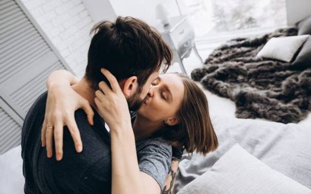 Virex Male Enhancement Netherlands – Natuurlijke prestatie- en uithoudingsbooster
