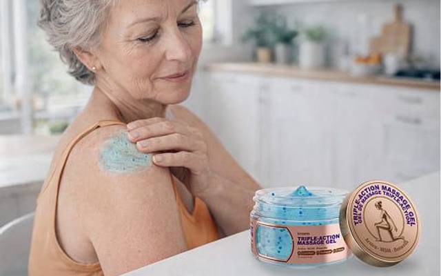 Kinzeno Australia What Nobody Tells You About This Product