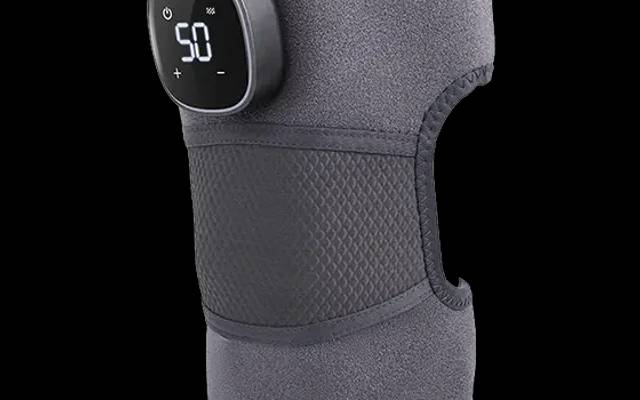 OptiJoint UK :- Can OptiJoint Improve Joint Flexibility?