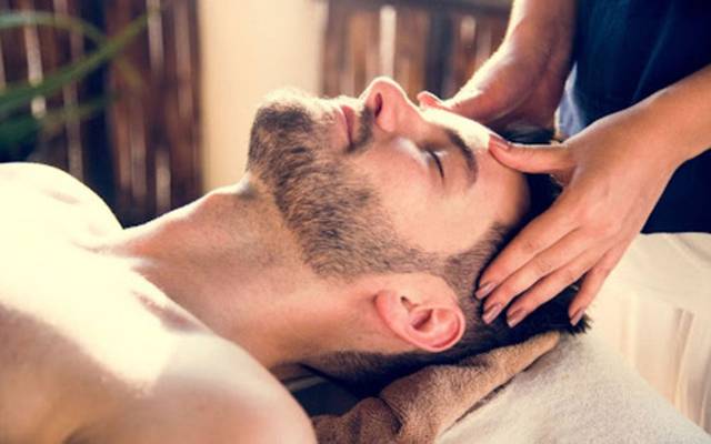 How Long Does a Swedish Massage Last?