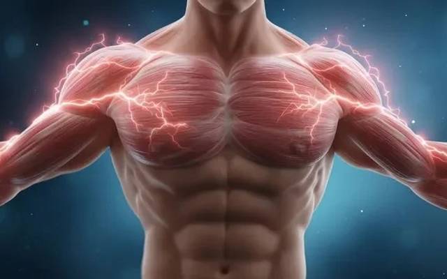 TestoPrime Testosterone Booster (Real User Stories) Honest Reviews and Insights You Need to Know!
