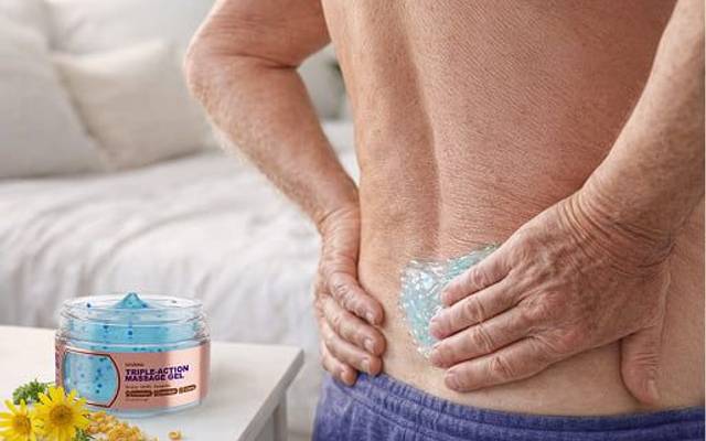 Kinzeno Gel New Zealand Review by Experts (2026 Update)