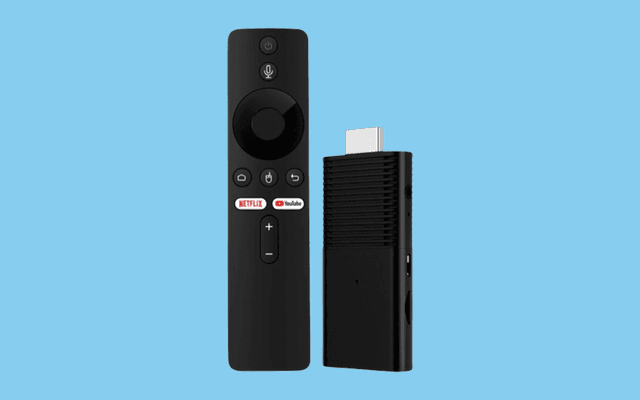 Flixy TV Smart Stick Reviews EVERY CONSUMER You Need To Know Before Buying!!!