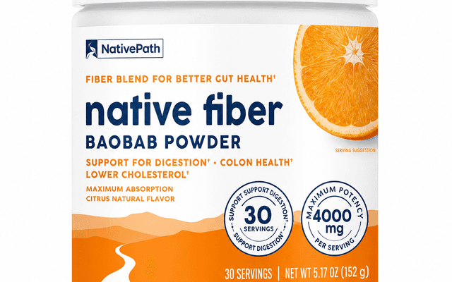 NativePath Native Fiber: Formula Everything You Need to Know in 2026!

