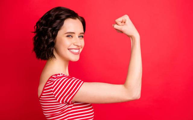Best Weight Loss Supplement For Women PhanQ Review 2026 for Craving Reduction and Energy Boost