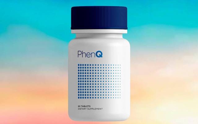 Fast Weight Loss Supplement For Men Reviews 2026: I Tried it for 100 Days - Worth It?