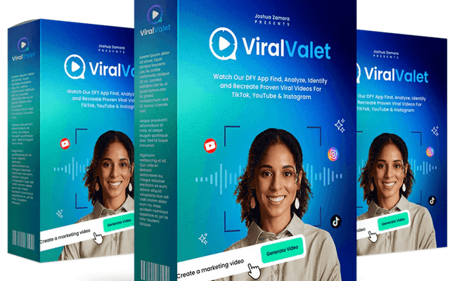 AiGency Valet Review: A Hidden Gem or Just Another AI Product?


