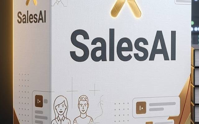 Sales AI Review 2026: Features, Pricing & Honest Verdict
