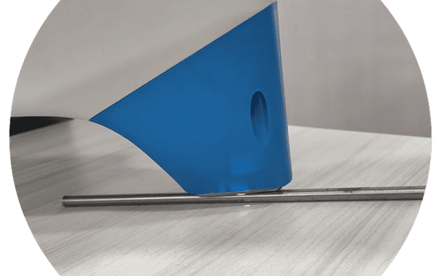 Portable LIBS Spectrometer: Complete Technical Guide for Industrial and Commercial Use