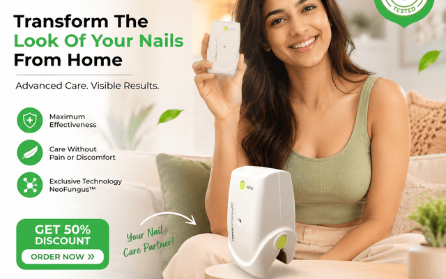 Fungus Therapy Pro Reviews: A Closer Look at Performance, Quality, and Consumer Feedback