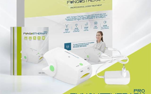 Fungus Therapy Pro Reviews 2026 – (Trending Across the United States) Is This Laser Treatment Worth Buying?