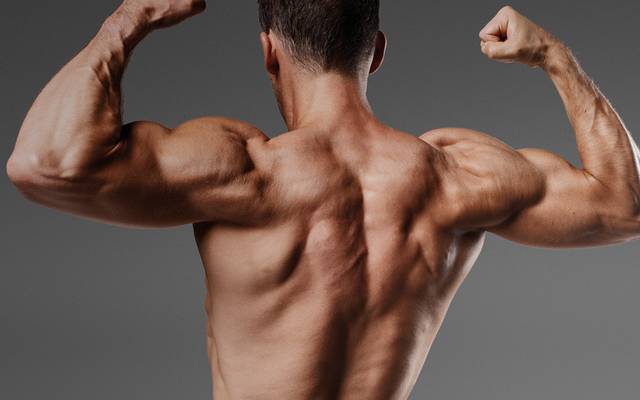 Best SARMs for Women Who Want Faster Workout Recovery and Improved Stamina