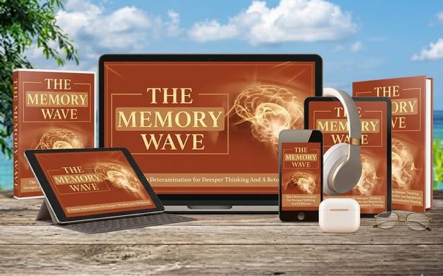 The Memory Wave Review 2026: My Real Experience After Testing It 