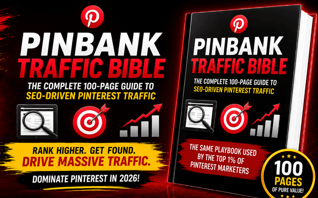 TrafficWave Generator 3.0 Reviews: Honest Truth, Results & Complaints!