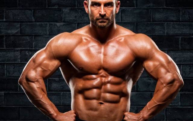 Best Legal Steroids for Beginners: How to Start Safely and See Results Fast