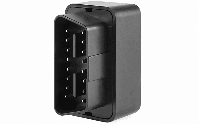 iTagPro Car GPS Tracker Reviews EVERY CONSUMER You Need To Know Before Buying!!!
