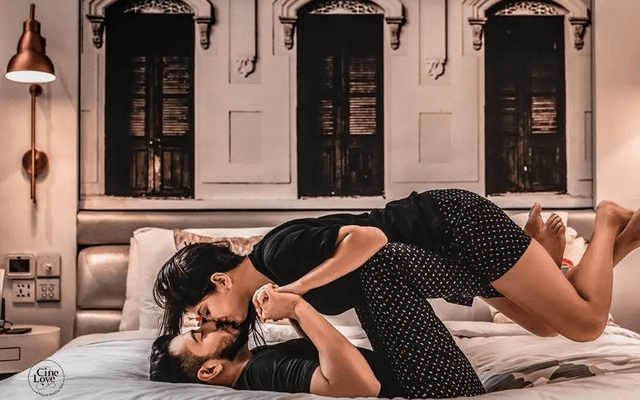 CVS Male Enhancement Reviews: A Natural Solution for Penis Enlargement!