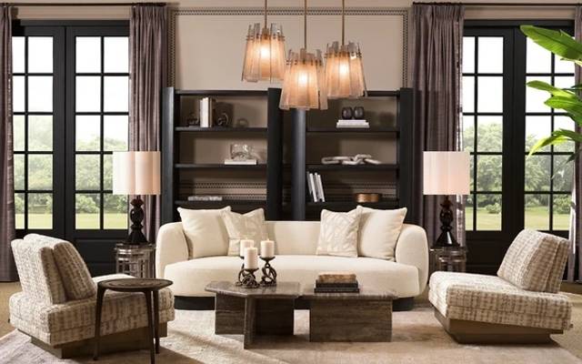 Luxury Home Store Malta: Discover Premium Living with Fabulous Home