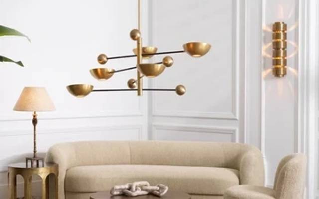 Designer Furniture Online: A Smarter Way to Furnish Your Home