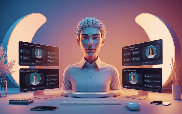 5 Best HeyGen Alternatives in 2026 (Compared for AI Avatar Quality & Video Creation)