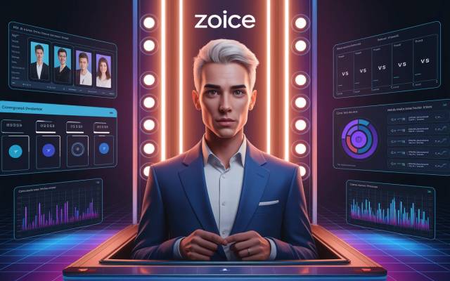 5 Best Jogg AI Alternatives & Their Comparison in 2026
