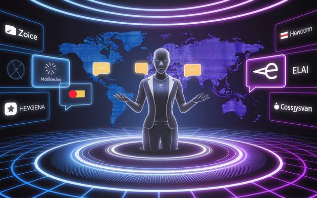 Best AI Avatar Services for Multilingual Customer Engagement in 2026