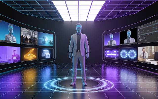 Top 5 AI Avatar Generator with Customizable Background in 2026