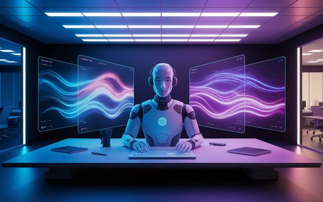 Top 5 Affordable AI Avatar Services for Startups in 2026