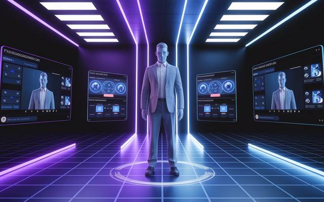 Top 5 Affordable AI Avatar Solutions for Bloggers and Vloggers in 2026