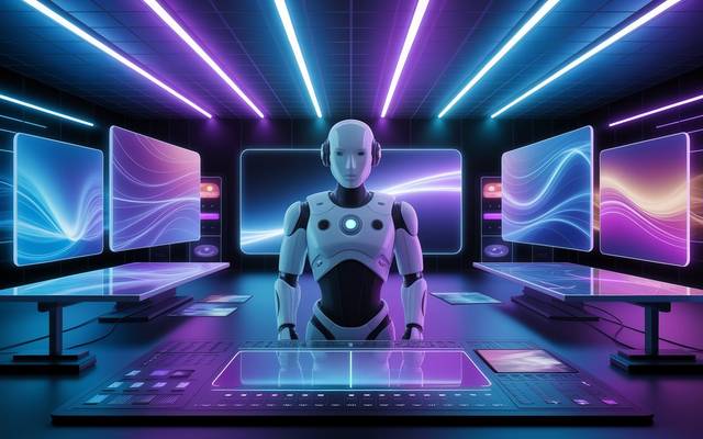 Top 5 Affordable AI Avatar Solutions for Event Promotion in 2026