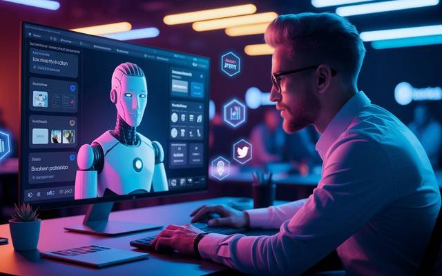 Top 5 Affordable AI Avatar Services for Local Businesses in 2026