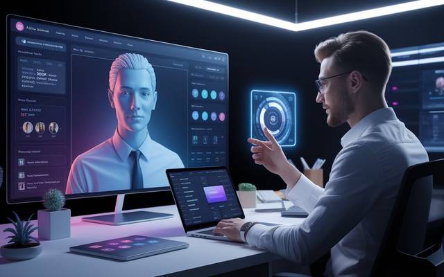 Top 5 Affordable AI Avatar Solutions for Small E-Commerce Businesses in 2026