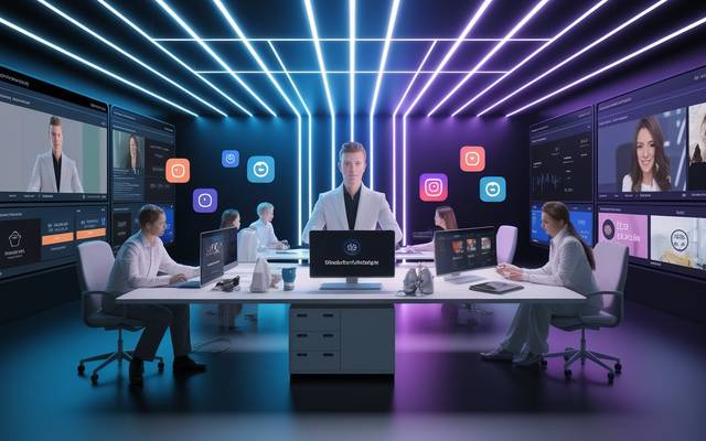 Top 5 Affordable AI Avatar Solutions for Social Media Agencies in 2026