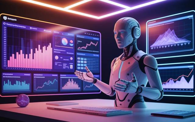 5 Best AI Avatar Platforms for Creating Sales Pitch Videos in 2026