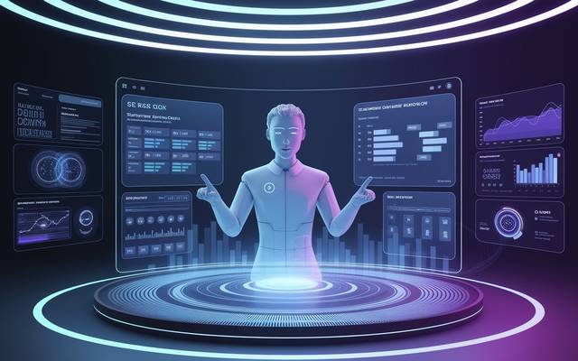 5 Best AI Avatar Solutions for Product Explainer Videos in 2026

