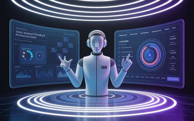 5 Best AI Avatar Services for Voice Cloning Accuracy in 2026
