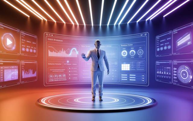 5 Best AI Avatar Solutions for YouTube and TikTok Videos in 2026