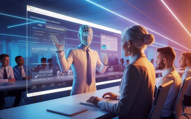 5 Best AI Avatar Creators for Real Estate Walkthroughs in 2026