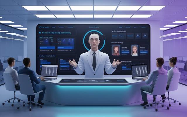 5 Best AI Avatar Creators for Animated Storytelling in 2026