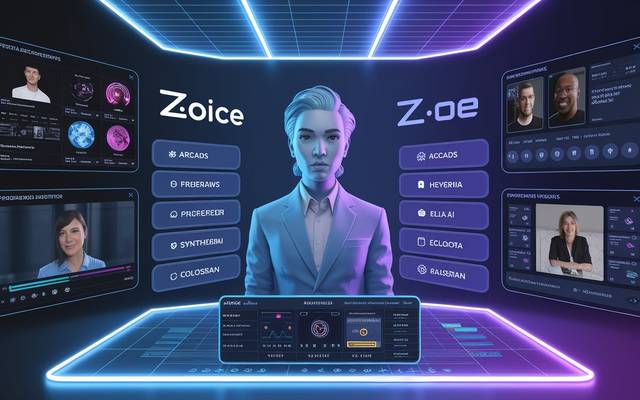 Top 5 Tagshop Alternatives & Competitors in 2026