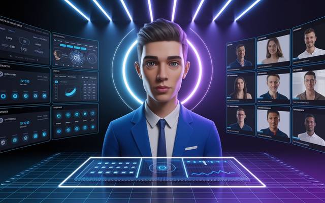 Top 5 HumanPal Alternatives & Competitors in 2026