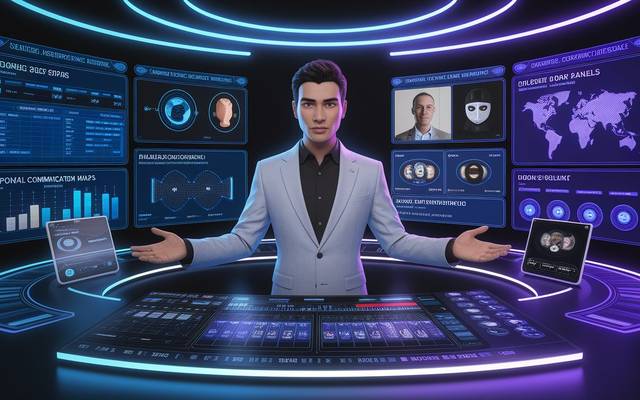 Top 5 Pipio Alternatives & Competitors in 2026