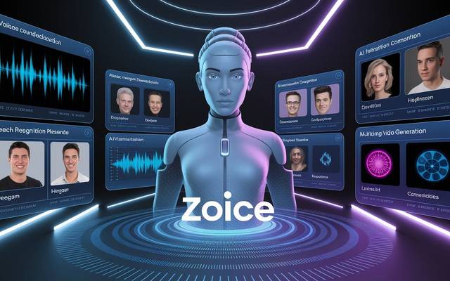Top 5 Gan AI Alternatives & Competitors in 2026