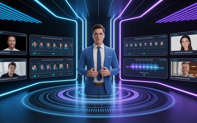 Top 5 LightX Alternatives & Competitors in 2026
